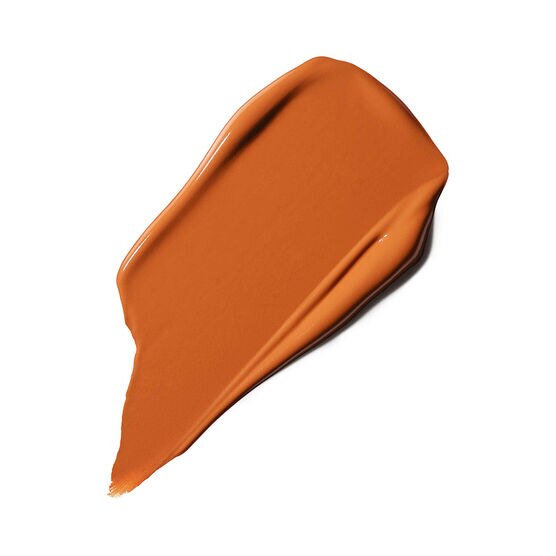 STUDIO FIX SF 24HR COLOUR CORCTR-PU 